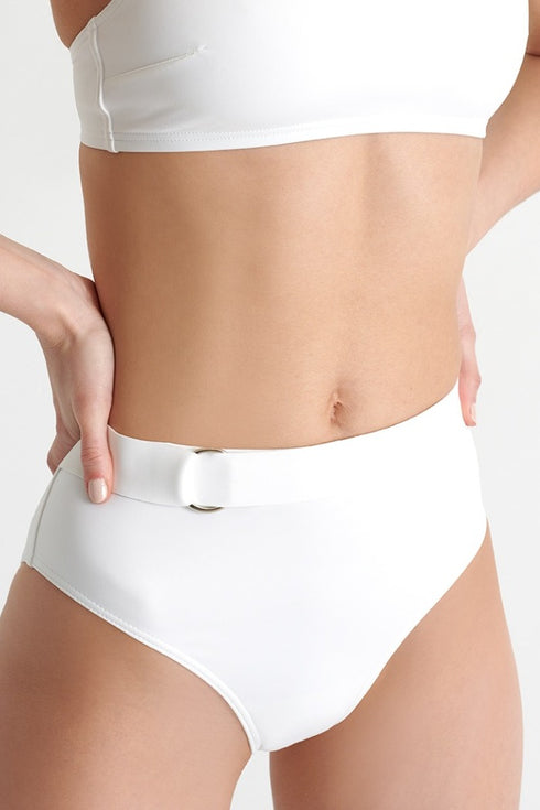 Shan Intemporel High waist bottom